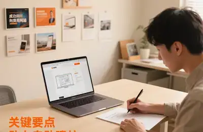 惠州SEO页面如何优化，实现高效性价比的策略？