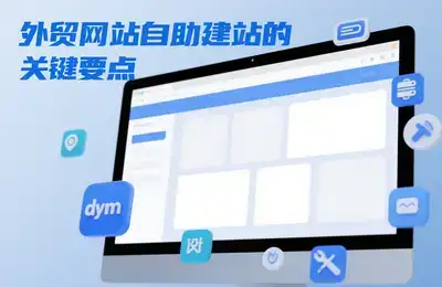 智能对话新纪元，谁能引领这一变革潮流？