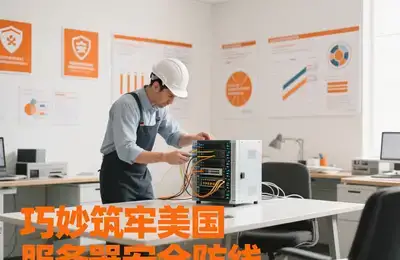 如何用paramiko模块在Python中远程执行服务器命令？