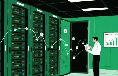 惠州SEO页面如何优化，实现高效性价比的策略？