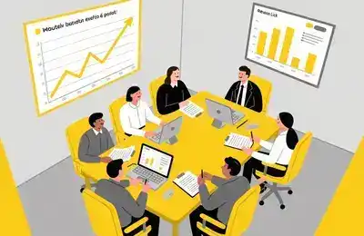 openai这是什么意思，要封我账户么